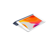 Apple Smart Cover do iPad mini (4 gen) (5 gen) Blue - 598643 - zdjęcie 4